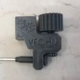 IMG_20251109_202114_169.jpg VFC HopUp Adjustment Tool for new VFC HU-Unit