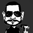 imagen_2025-11-28_140325545.png Logo Kotelett Ulises Bueno