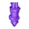 TTM_0044_Mar_Thorn_fixed.stl March Full Release - [Pre-Supported]