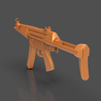 untitled.1490.png FIREGUN -- MP-5 -- FULL SCALE