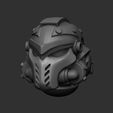 4.jpg Armored Knight Heads