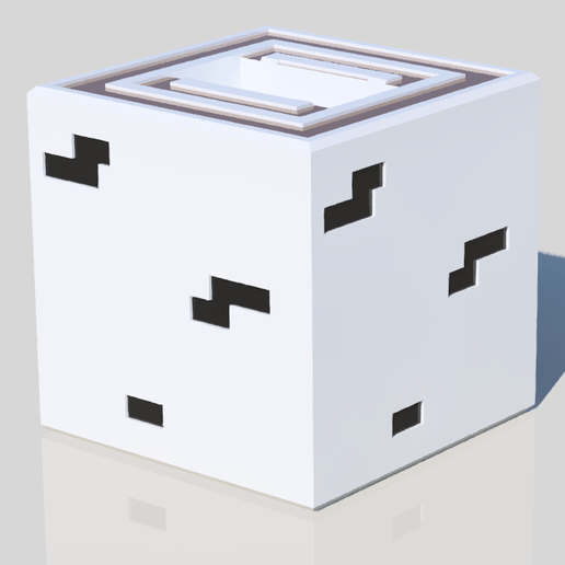 11.png Imprimir y apilar