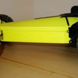 side.jpg Cheap and quick RC car, easy to print