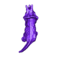 dino3.stl Dinosaur