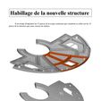 Image-du-livret-03.jpg FAUCON MILLENIUM - Empire strike Back