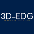 3d-EDG