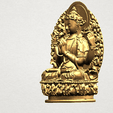 Avalokitesvara Buddha (multi hand) A03.png Avalokitesvara Bodhisattva (multi hand) 03