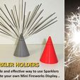 a2319e9c343b46bb84b9bbe8ce72e356_display_large.jpg Sparkler Holder