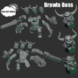 CB7D2BDE-0BD5-4426-9AB4-7DFB0019A5B0.jpg Brawla Boys
