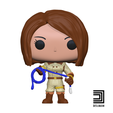 whip-99-01.png Archivo 3D FUSTA KOF EL REY DE LOS LUCHADORES FUNKO POP TOYART・Modelo para descargar y imprimir en 3D