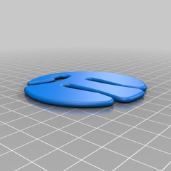 449ba44756a41cd25970198d1695b3da.png 3D-Datei Sockclip kostenlos・Vorlage für den 3D-Druck zum herunterladen