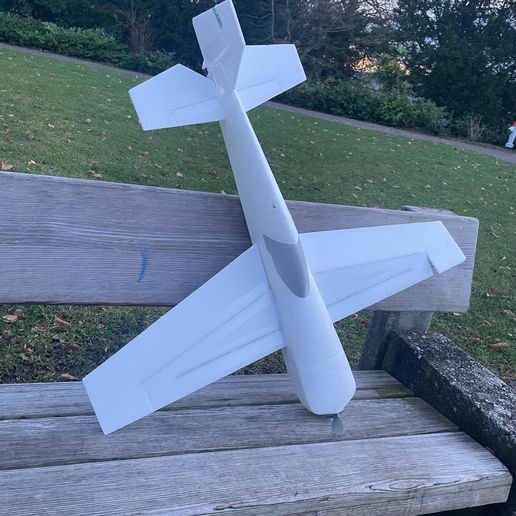 edge-1.jpeg Rc Edge 540