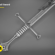 narsil_sword60.png Narsil Sword