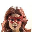 IMG_7522.jpg Firestar! (Marvel-Comics)