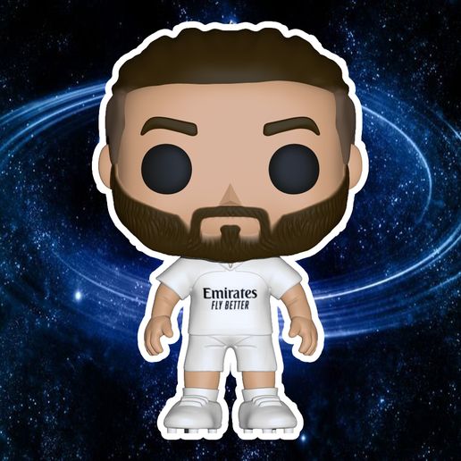 BPR_Render-5804.jpg ФАНКО СЕРДЖИО РАМОСС