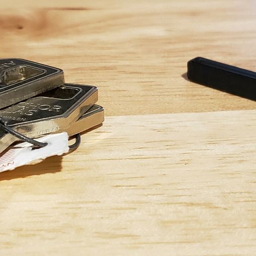 Disc_Detainer_Lock_Core_Rotator.jpg Anchor Las Disc Detainer Core Rotator