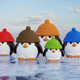 Portada-pinguinos.png Pinguin - Bonbondose