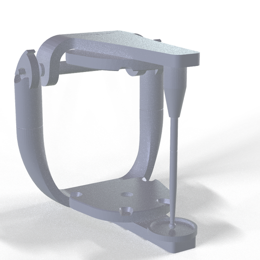 Screenshot_5.png Allgemeiner digitaler 3D-Artikulator