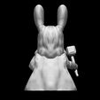 3.jpg Thor Rabbit - Bunny