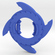 Sonic-AR.png BEYBLADE SONIC COLLECTION | SONIC THE HEDGEHOG SERIES