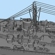 file6.png Heavy Cruiser