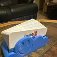 WhatsApp-Image-2023-01-08-at-20.14.20.jpeg Smiley Cloud Business Card Holder