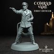 First-Officer-Conrad-Vane_nc.jpg First Officer Conrad Vane - Terra Nova
