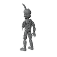 3.png Scraptrap