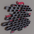 05.png Suporte modular Hot Wheels