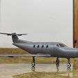 _DSC3163.jpg RUDCRAFT GREYBIRD single prop passenger aircraft