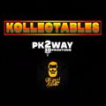 KOLLECTABLES