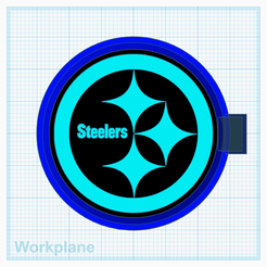 Brave-Bombul-Turing.png Steelers Logo