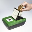 _MG_6598.jpg STL-Datei MY.MO - make a wish and save money to make it happen kostenlos・3D-Druckvorlage zum Herunterladen