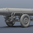 Screenshot_2.png Torpedo alemão F5b (Luftwaffe) em 1/72