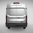 4.png Ford Transit H2 330 L3