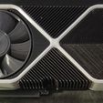 3090-Tie-front-side.png.jpg NVIDIA RTX 3090 SERIES FOUNDERS EDITION FULLY 3D PRINTABLE 1:1 SCALE WITH SPINNING FANS