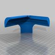 PART_08_lid.jpg 3D filament holder for M3D printer (multiple spools) in Parts
