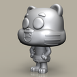 gumball-gris.1031.png GUMBALL FUNKO POP VERSION