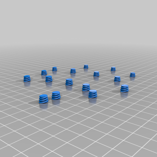 0aae4c1d-63c2-4207-aa06-677dda02c5cd.png poseable robot hand remix