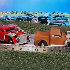 20231128_154954.jpg TJet Slot Car Body - Rat Rod V12