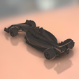 Haas-VF-22-3.png Haas VF-22