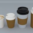 2.jpg Coffee Cup