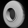 Pack-of-40-Gears-Kitbash-Volume-02-Sculpted-by-Yacine-BRINIS-Set-037.jpg Pack of 40 IMM Gears Brushes for ZBrush (Kitbash) Volume 02
