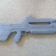 IMG_20170909_141336[1.jpg Battle Rifle 1:1 from Halo Guardians