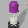 OOSpout1.png Olive Oil Spout