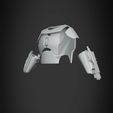 boba-fett-armor-for-cosplay-3d-model-717e385a68.jpg Boba Fett Armor for Cosplay 3D print model