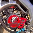 IMG_0755.jpeg Derbi euro 3 ignition cover