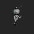 untitled6.png ALIEN HOMINID SCULPT