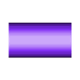 piston_generator_end_cap.stl Electro-piston flashlight using NO batteries or source of electricity.