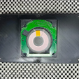 Ekran-Goruntusu-55.png Impressão 3D Carregador de bateria sem fios de secretária